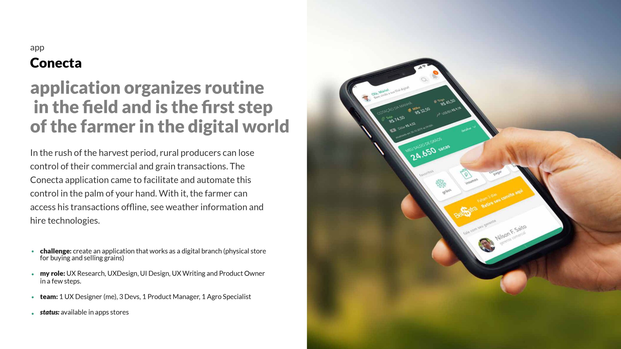 TATHIA-CARVALHO-UX-RESEARCHER-PORTFOLIO-EN_page-0009