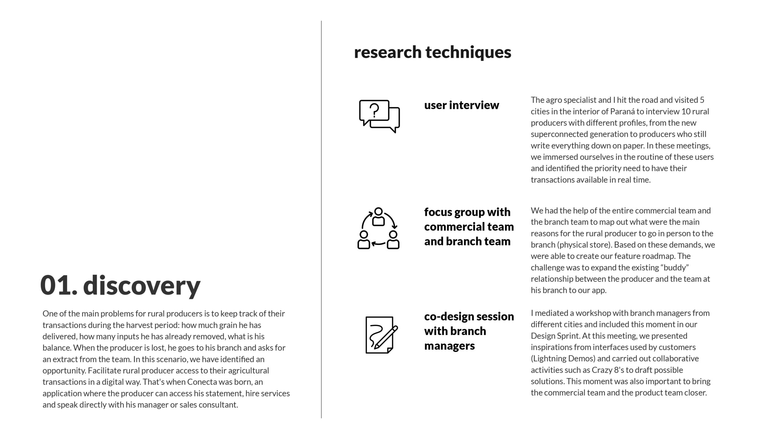 TATHIA-CARVALHO-UX-RESEARCHER-PORTFOLIO-EN_page-0010