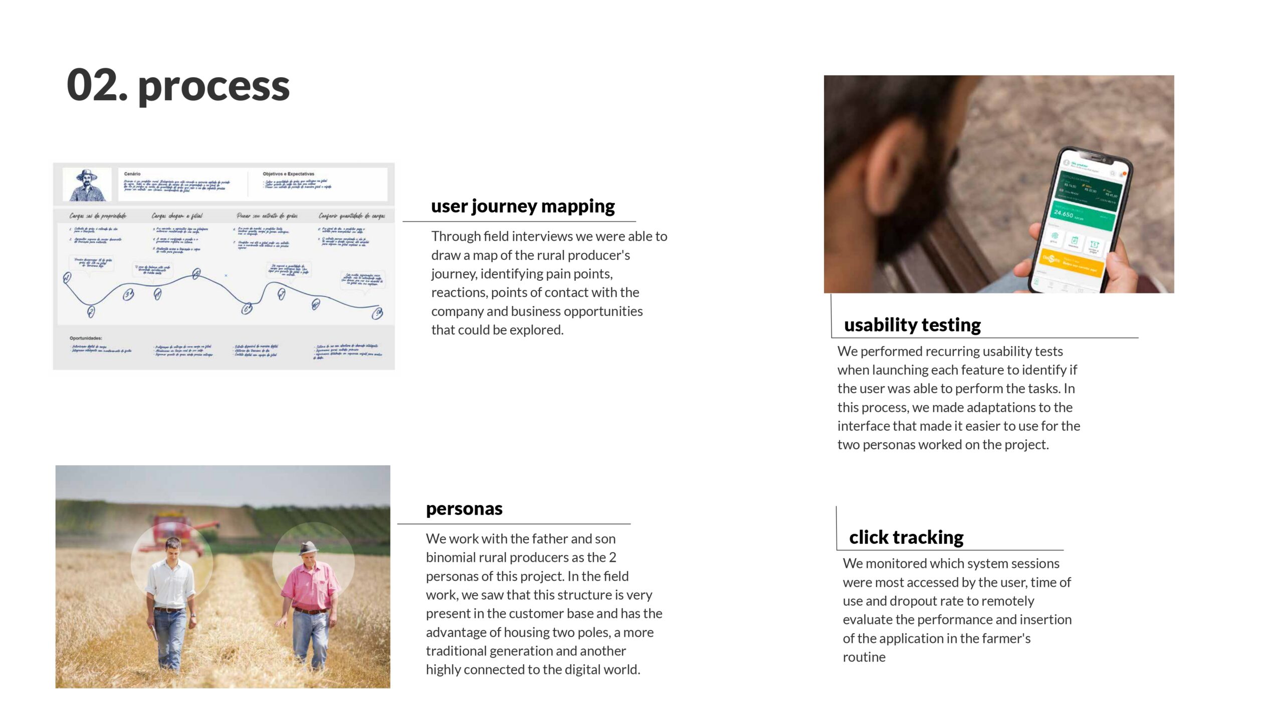 TATHIA-CARVALHO-UX-RESEARCHER-PORTFOLIO-EN_page-0011