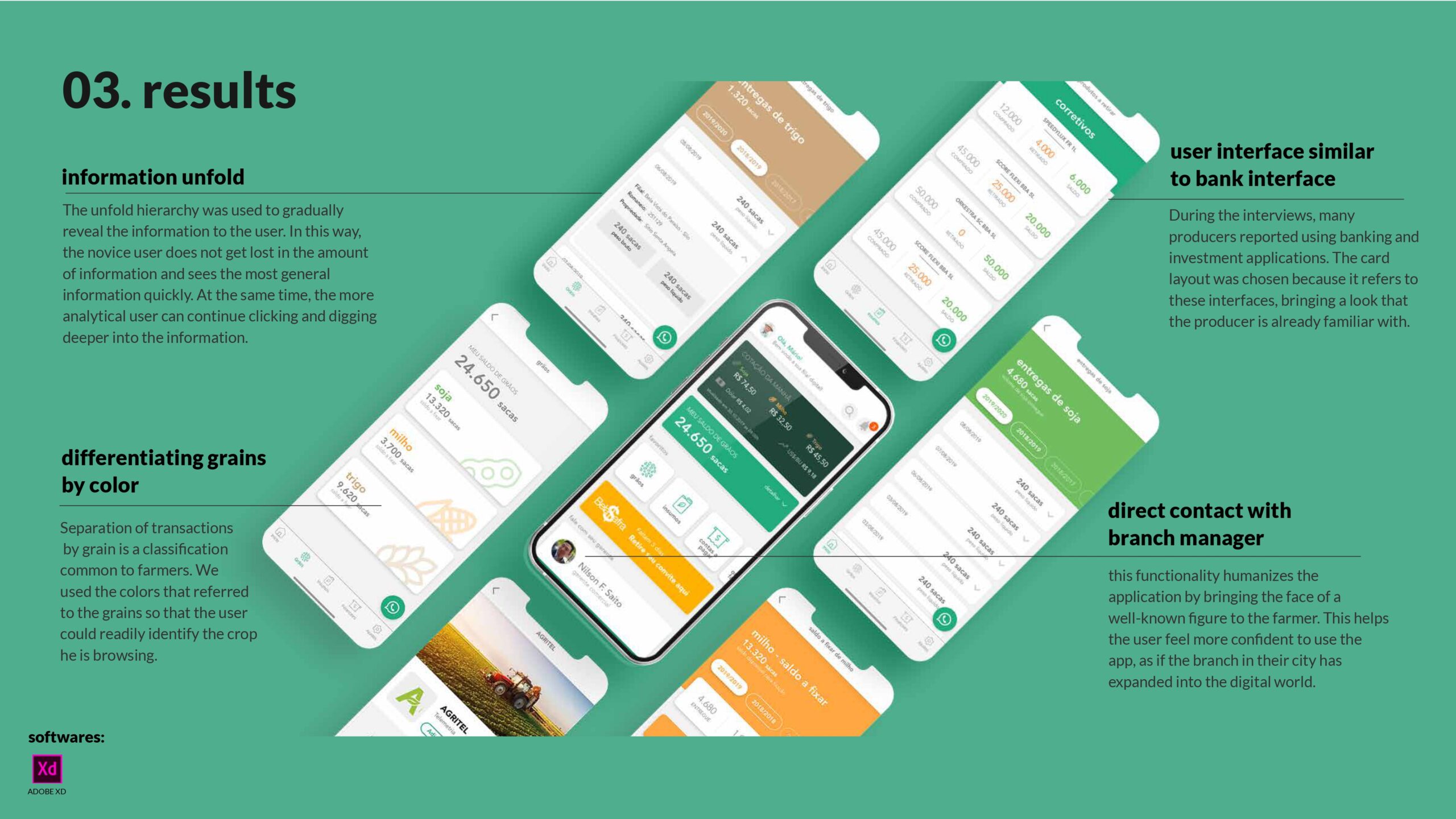 TATHIA-CARVALHO-UX-RESEARCHER-PORTFOLIO-EN_page-0012