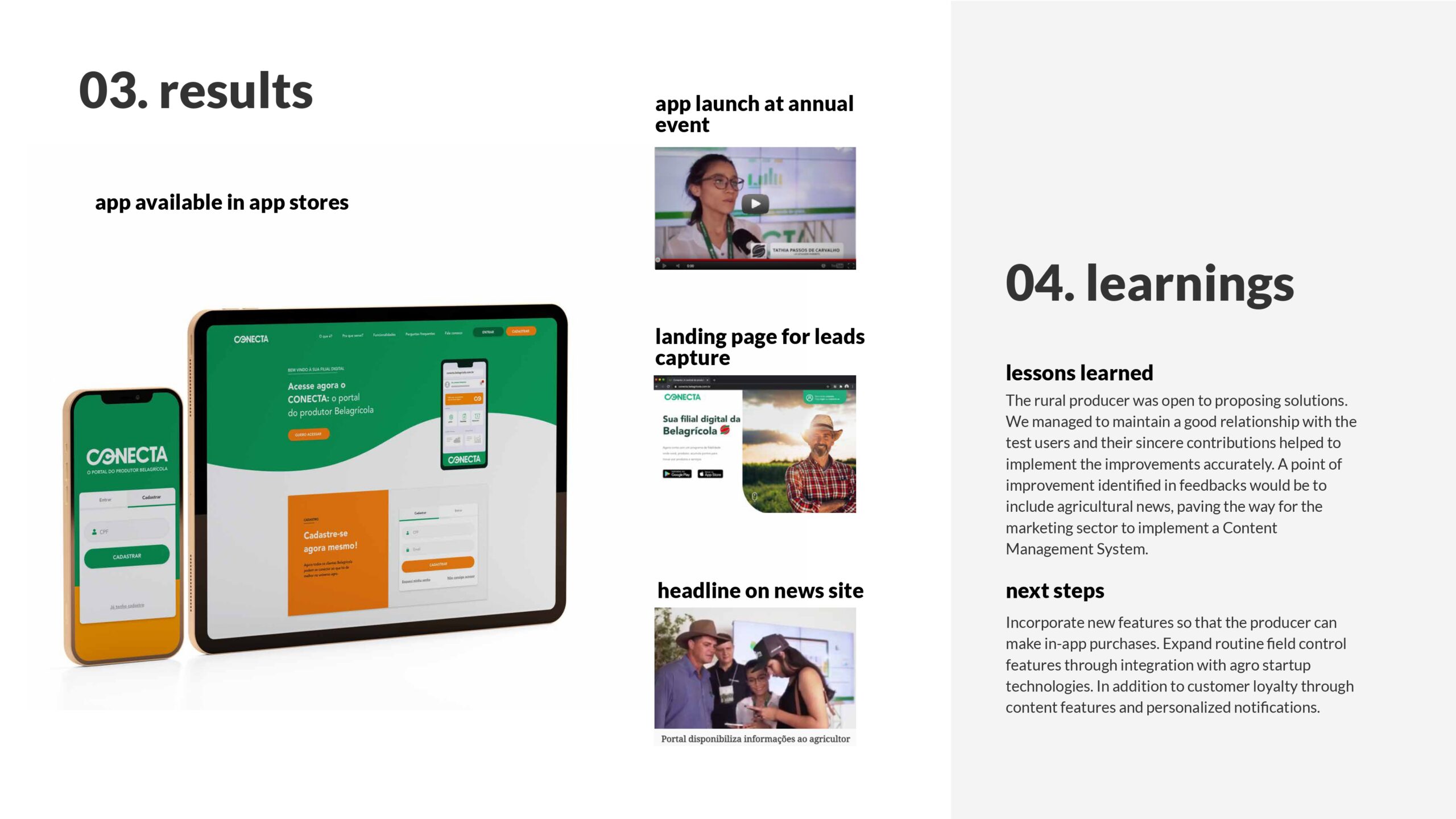 TATHIA-CARVALHO-UX-RESEARCHER-PORTFOLIO-EN_page-0013