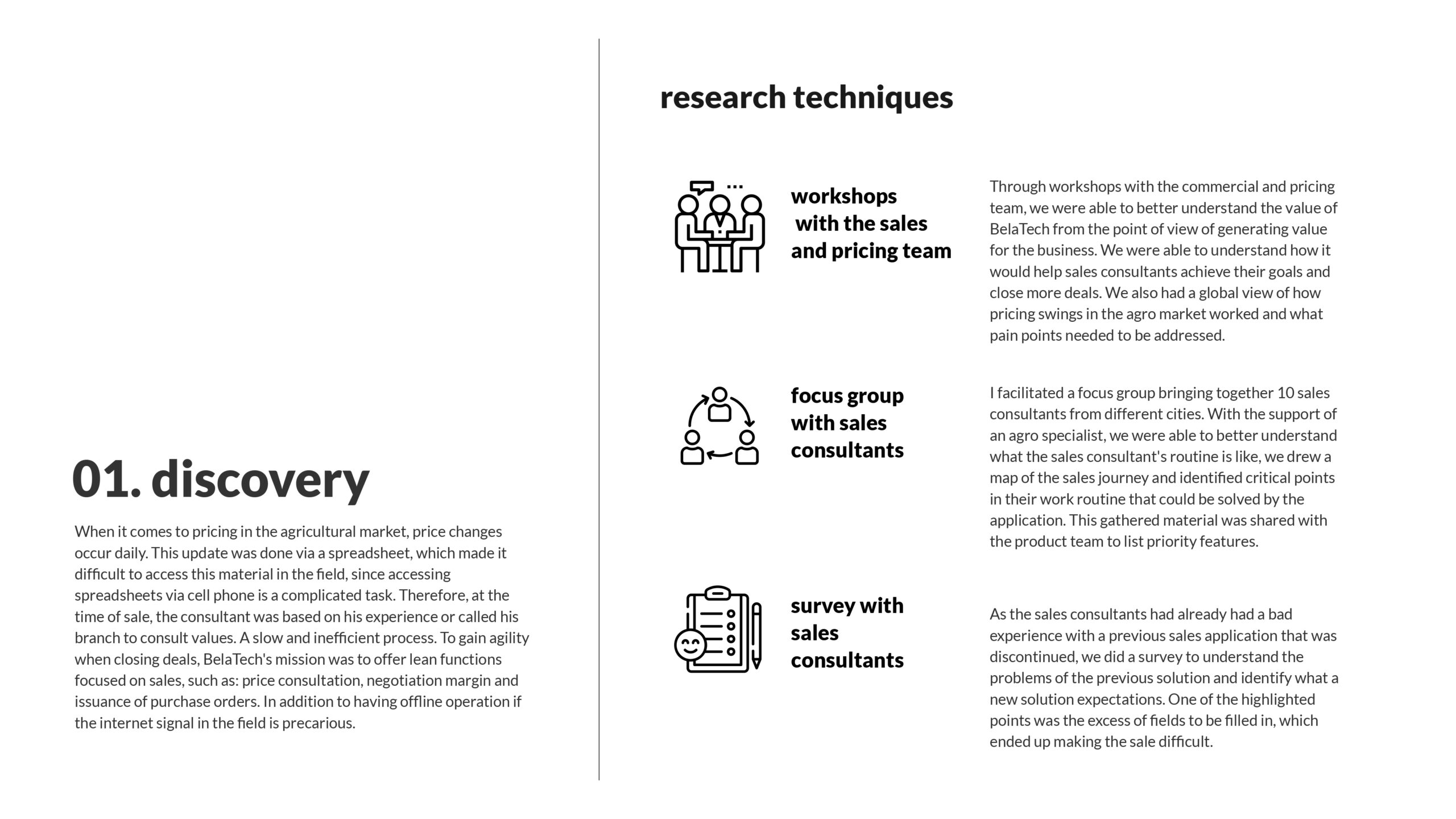 TATHIA-CARVALHO-UX-RESEARCHER-PORTFOLIO-EN_page-0015