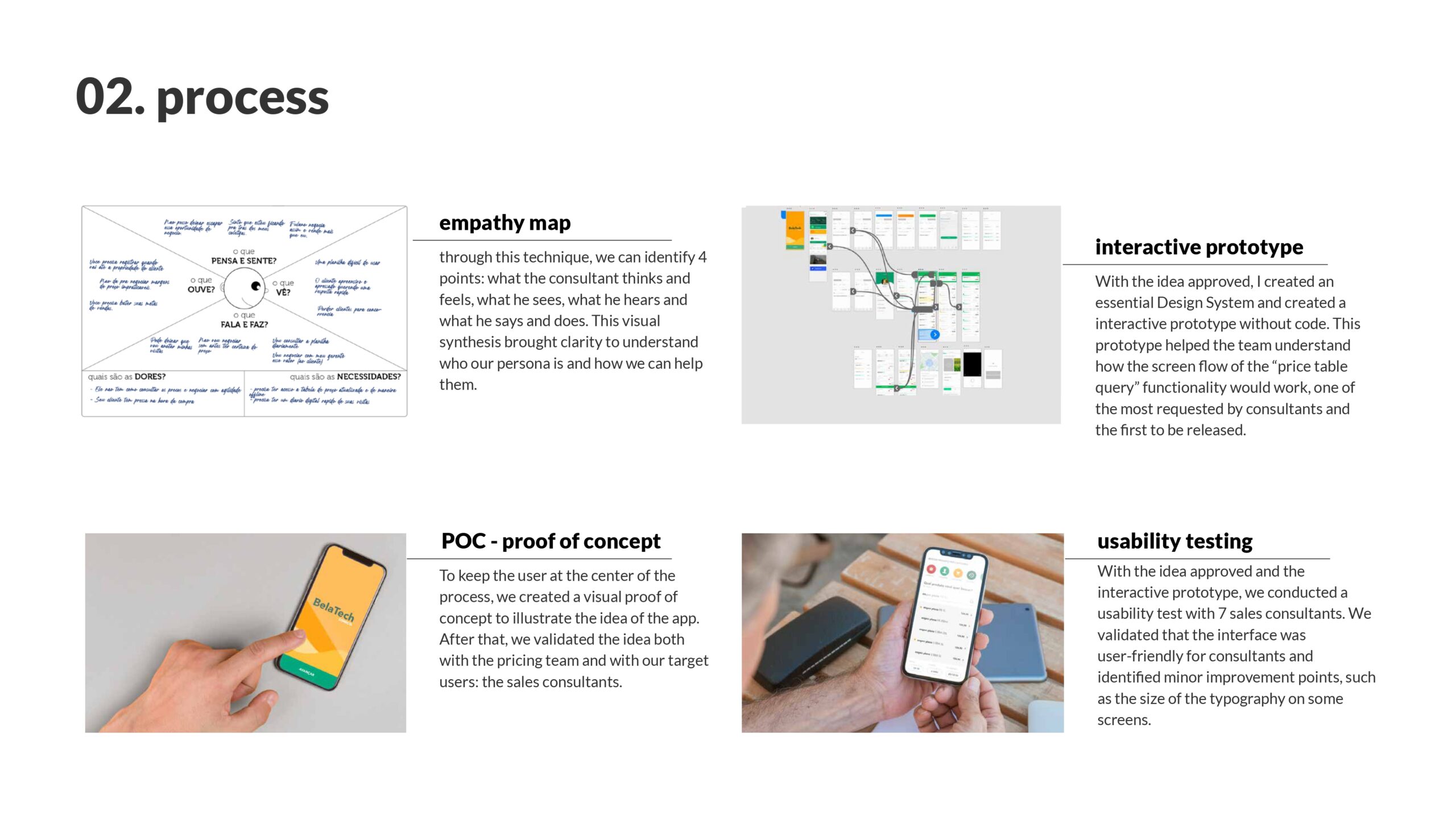 TATHIA-CARVALHO-UX-RESEARCHER-PORTFOLIO-EN_page-0016