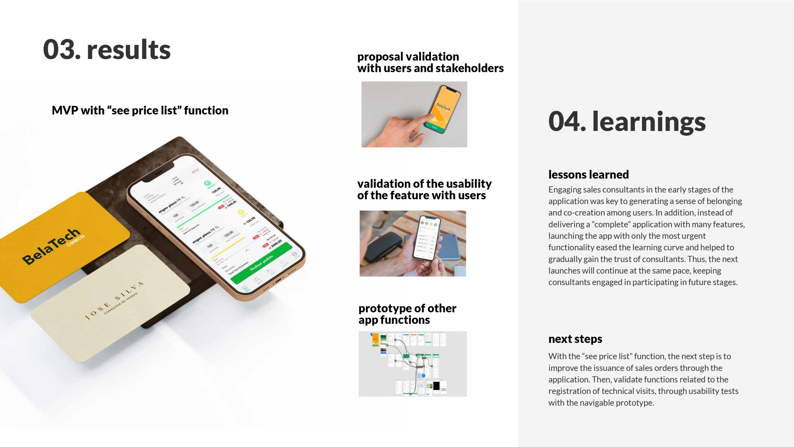 TATHIA-CARVALHO-UX-RESEARCHER-PORTFOLIO-EN_page-0018